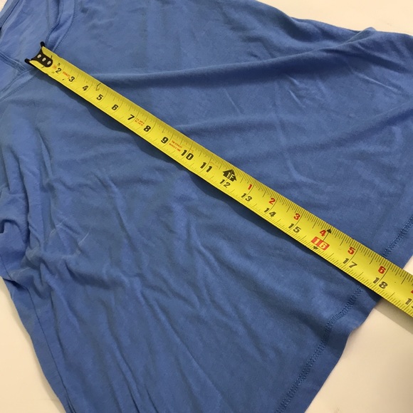 Banana Republic Ladies Under-shirt - Picture 6 of 9